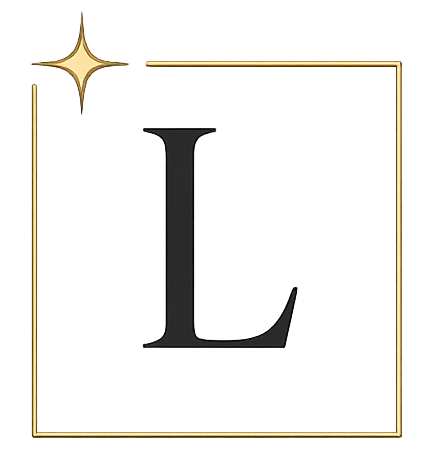 Logo Lumeny